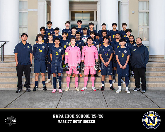 NV_templatenhs soccer copy