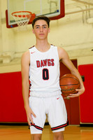IMG_0286-EditBball