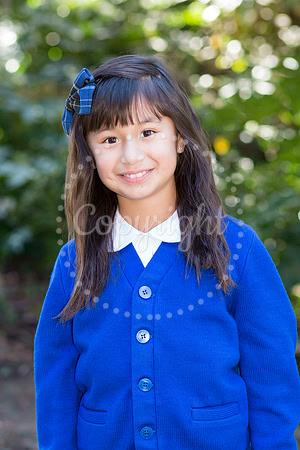 IMG_0202-Edit