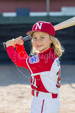 9T4A0120-Edit