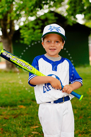 IMG_0102-Edit copy