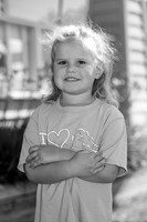 IMG_0099-Edit-2
