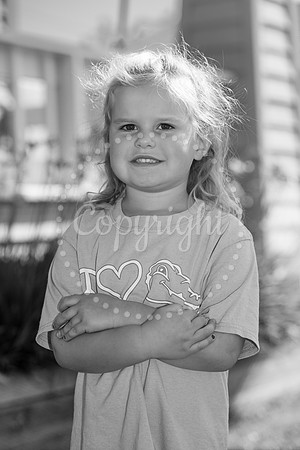 IMG_0099-Edit-2