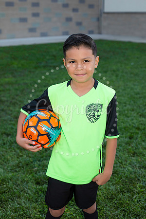 IMG_0122-Edit