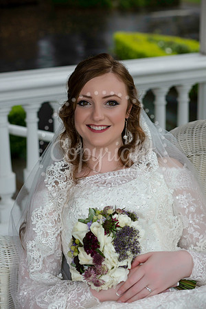 Kacie&Jonathan204