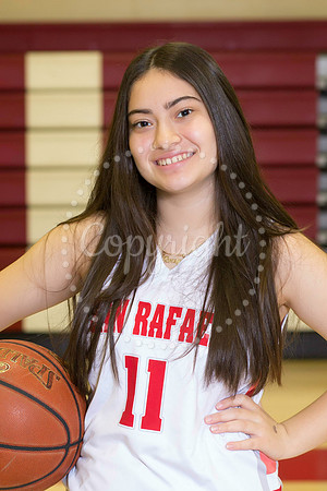 IMG_0482-Edit-Edit