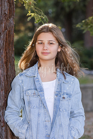 9T4A0081
