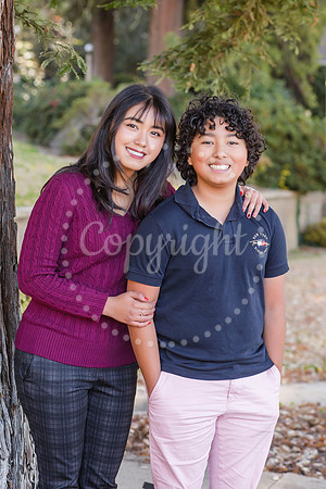 9T4A0163-Edit