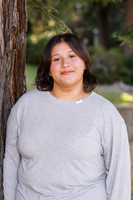 9T4A0187