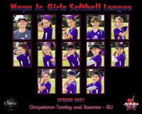 5-Grapetown Towing