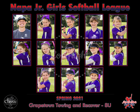 Grapetown Towing and Recover_4