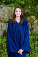 IMG_0119-Edit