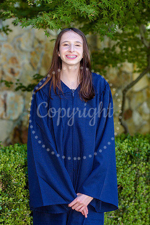 IMG_0119-Edit