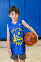 IMG_0194-EditCalistoga