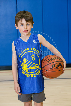 IMG_0194-EditCalistoga