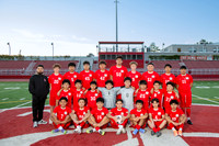 IMG_1136 copy