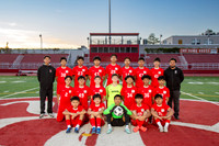 IMG_1138 copy