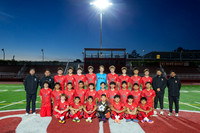 IMG_1171 copy