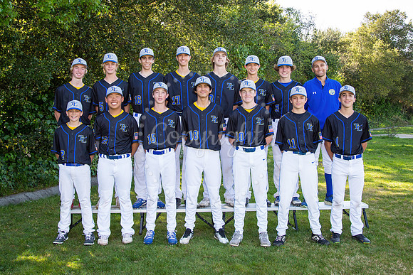 9T4A0074-Edit-JV baseball