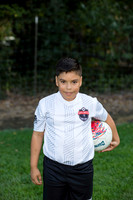 9T4A0533-Edit