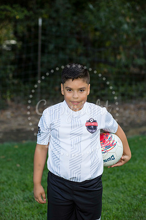 9T4A0533-Edit