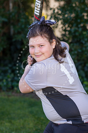 9T4A0381-Edit-209