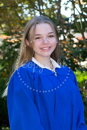 IMG_0108-Edit