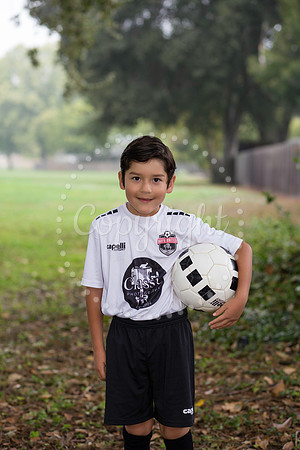 9T4A0080-Edit