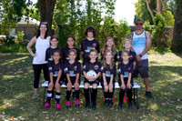 IMG_0098-Edit