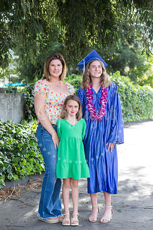 IMG_0128-Edit