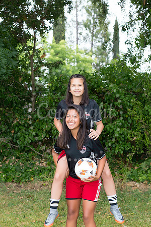 IMG_0050-Edit02Pride