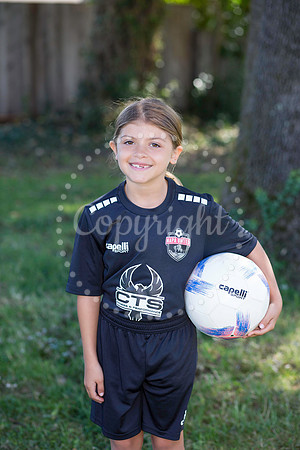 9T4A0521-Edit
