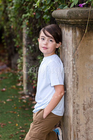 9T4A0898_