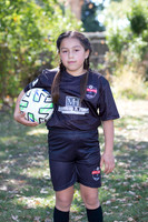 IMG_0422-Edit