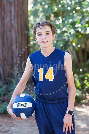 IMG_1079-Edit copy