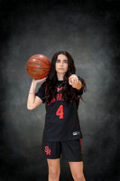 4_Emily_Borges