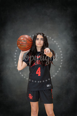 4_Emily_Borges