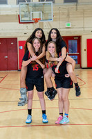 IMG_0038 copy
