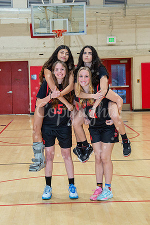 IMG_0038 copy