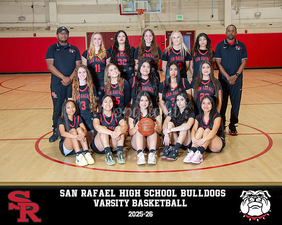 VarsityGirlstemplate