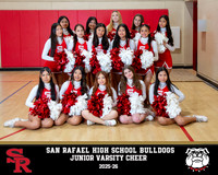 JVCheertemplate