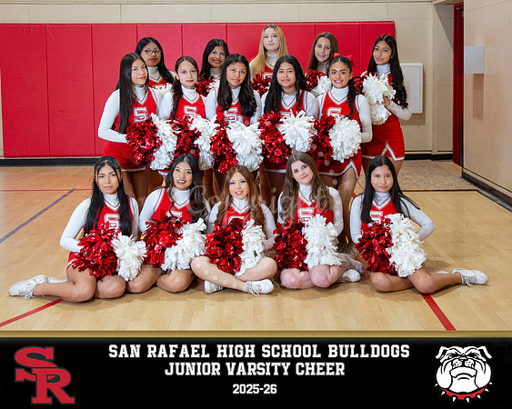 JVCheertemplate