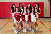 IMG_0008 copy