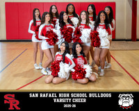 VarsityCheertemplate