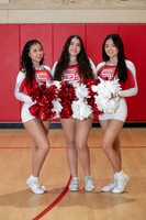 IMG_0023 copy