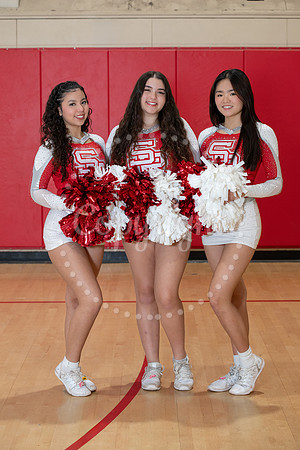 IMG_0023 copy