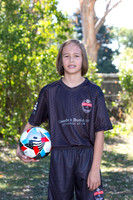 IMG_0442-Edit