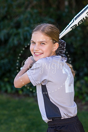 9T4A0371-Edit-204
