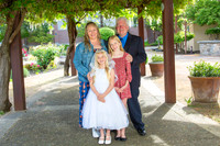 9T4A0220-Edit