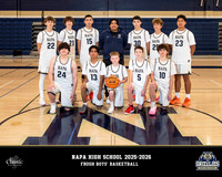 NV_templateNHS 2025-2026 copy 3